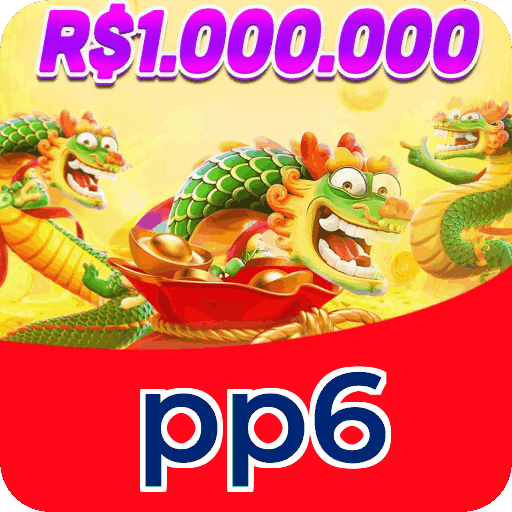 Verificação Instantânea