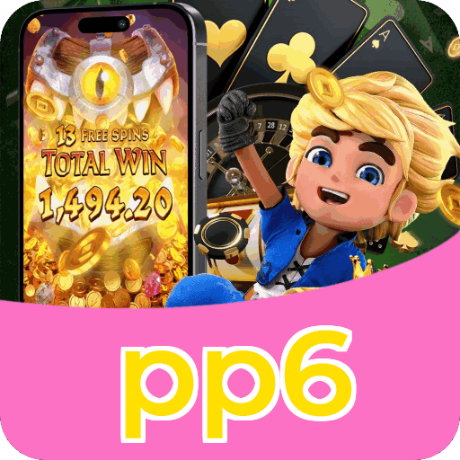 Dragon Tiger - Jogo Rápido ao Vivo