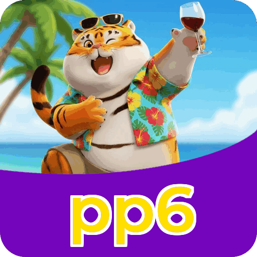 Fortune Dragon Slot - RTP 96.5%