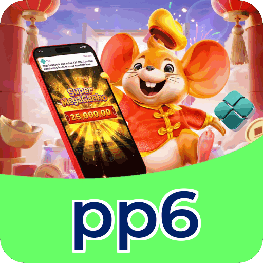 Blackjack ao Vivo - RTP 99.5%