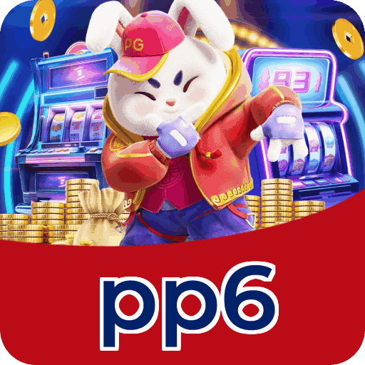 Fortune Tiger Jackpot