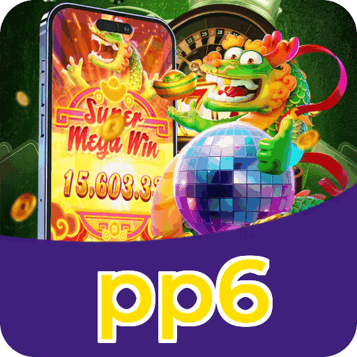 Roleta Brasileira - Dealer Português