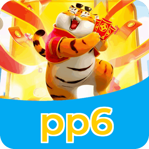 Crazy Time - Show de Bônus Interativo