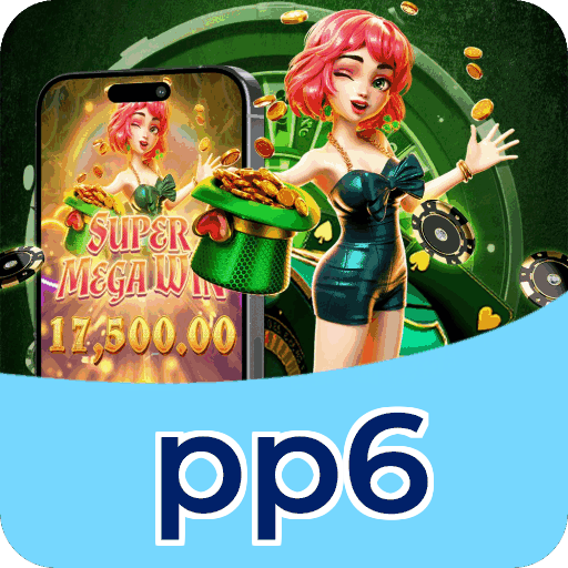 Fortune Rabbit Slot - RTP 97.1%