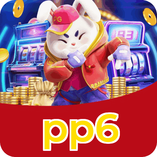 Fortune Tiger Slot - RTP 96.8%