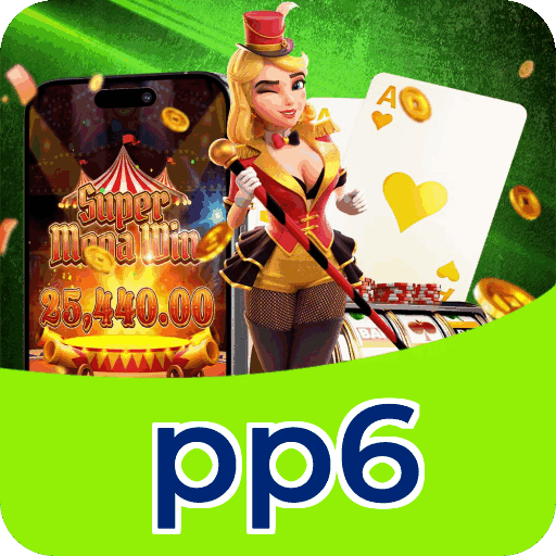 Roleta Europeia ao Vivo - RTP 97.3%